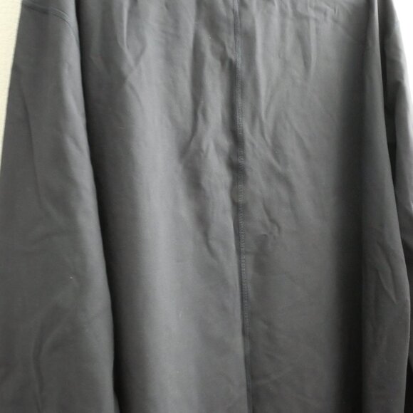 BYLT Elite+ Fairway Pullover â Navy, XXL â Premium Comfort & Style! - Picture 6 of 7